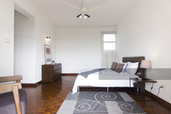 Chuan Park (D19), Condominium #195814872